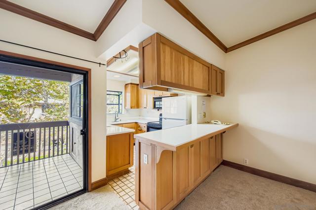 La Jolla, California, 92037, United States, 1 Bedroom Bedrooms, ,1 BathroomBathrooms,Residential,For Sale,1975007