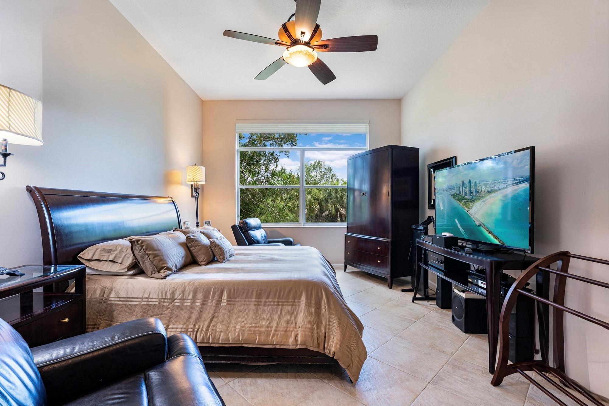 Wellington, Florida, 33411, United States, 3 Bedrooms Bedrooms, ,3 BathroomsBathrooms,Residential,For Sale,1977334