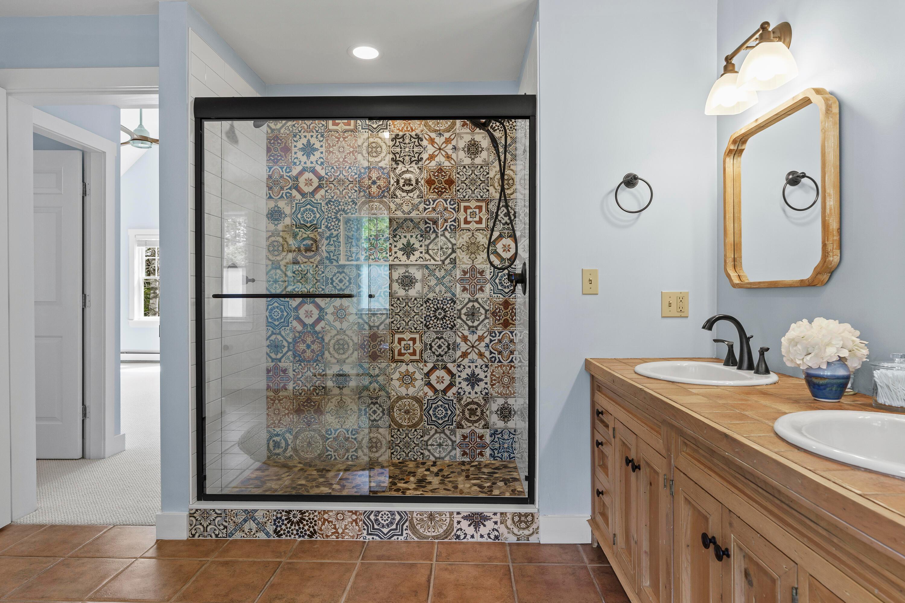  42 Pumpkin Cove Road - 物件實景