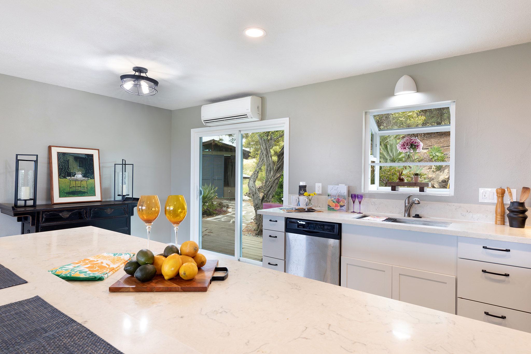 Kamuela, Hawaii, 96743, United States, 4 Bedrooms Bedrooms, ,3 BathroomsBathrooms,Residential,For Sale,1827391
