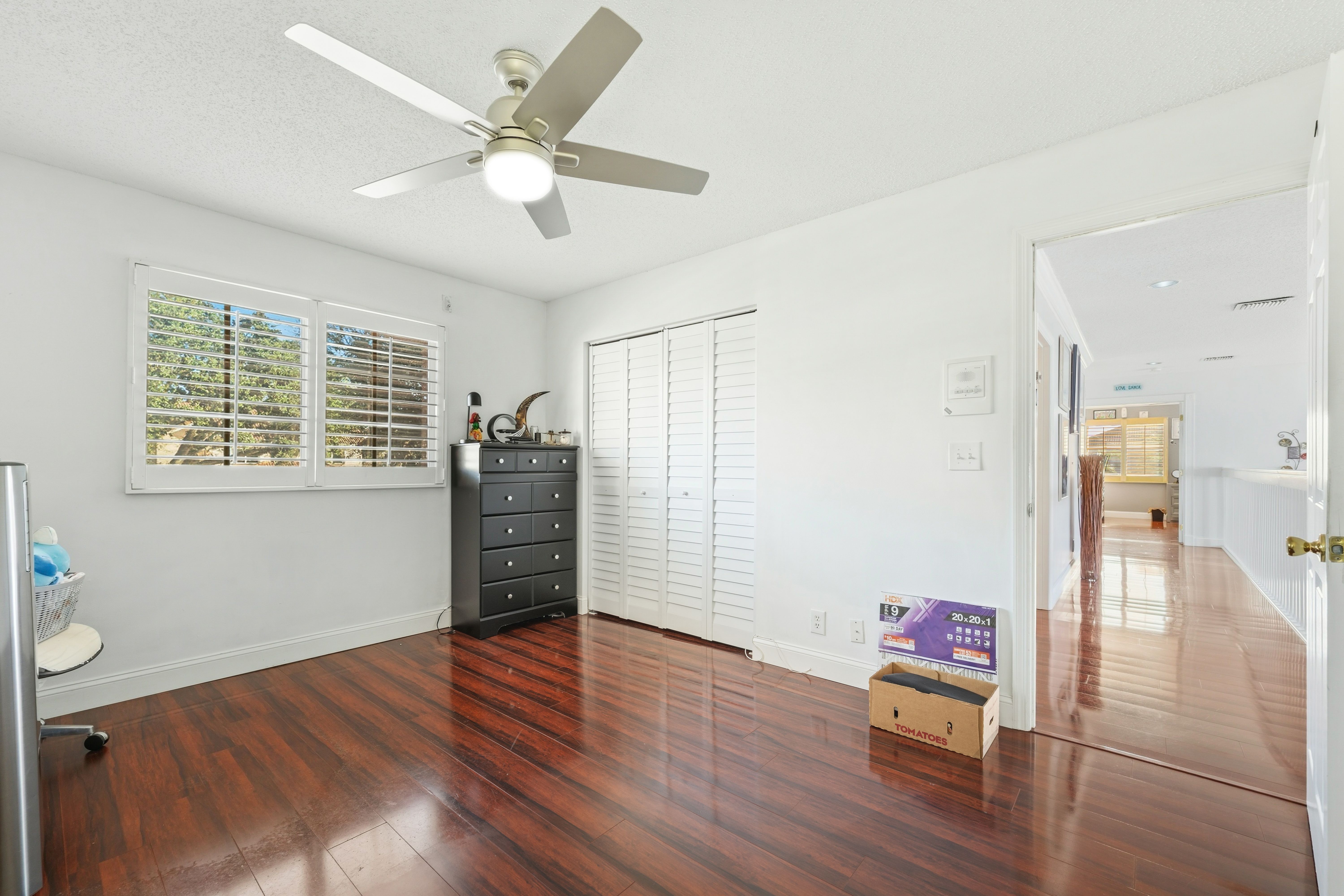 7202 Catalina Isle Drive, Lake Worth Beach, FL 33467 - 物件實景