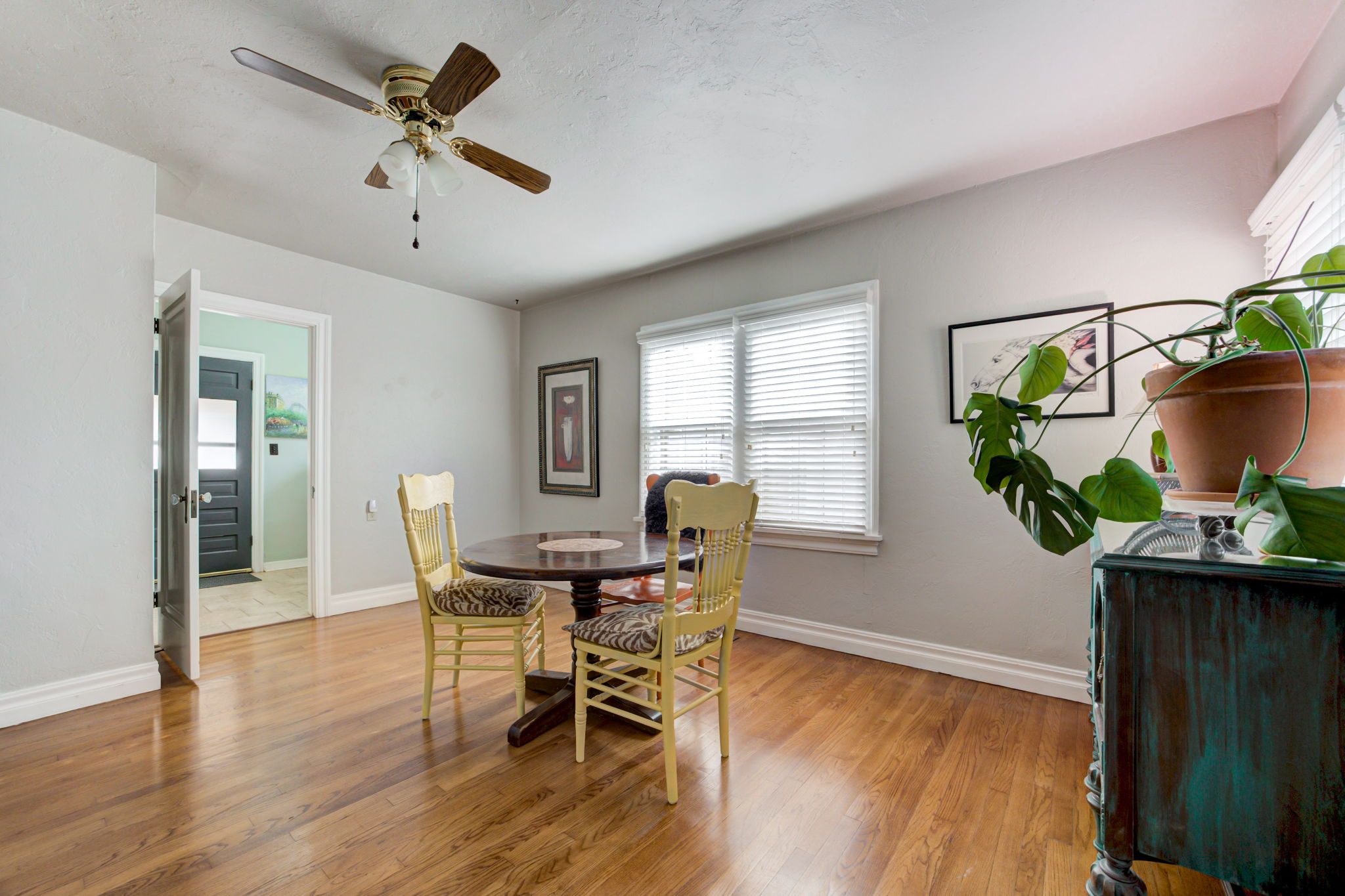  2309 Northwest 28th Street, Oklahoma City, OK 73107 - 物件實景