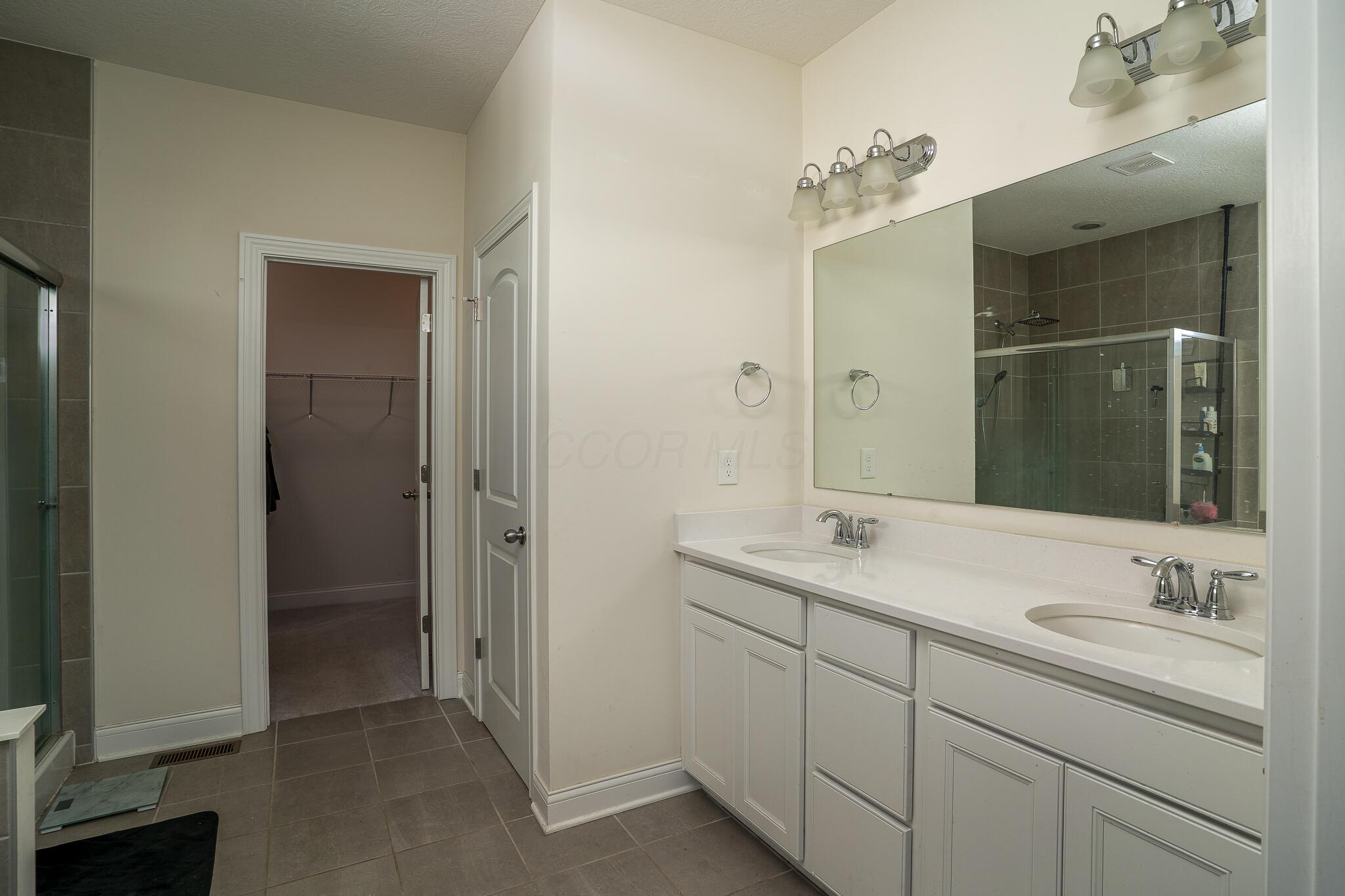 Delaware, Ohio, 43015, United States, 4 Bedrooms Bedrooms, ,4 BathroomsBathrooms,Residential,For Sale,1901148