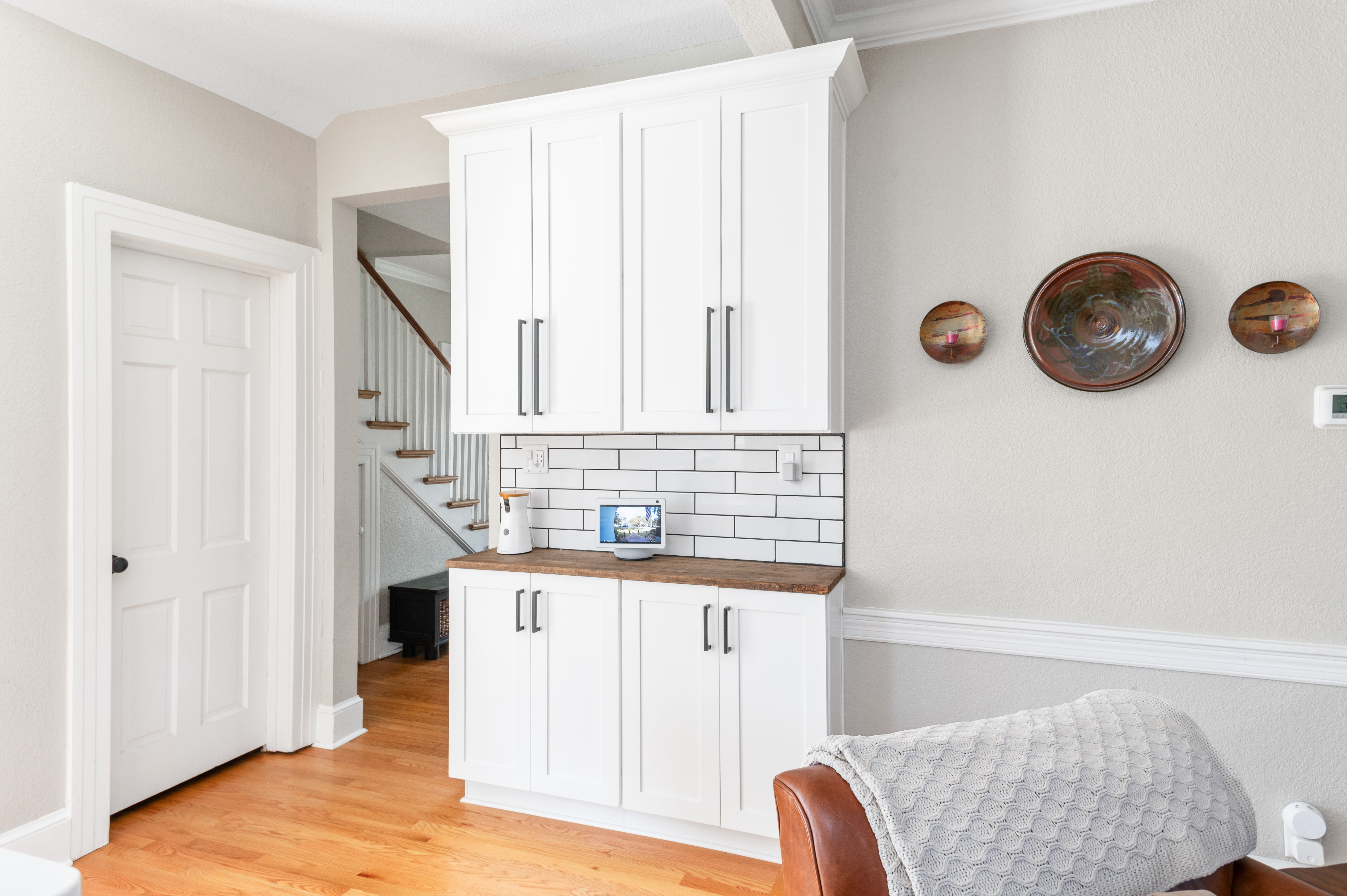  1333 Magnolia Avenue, Norfolk, VA 23508 - 物件實景