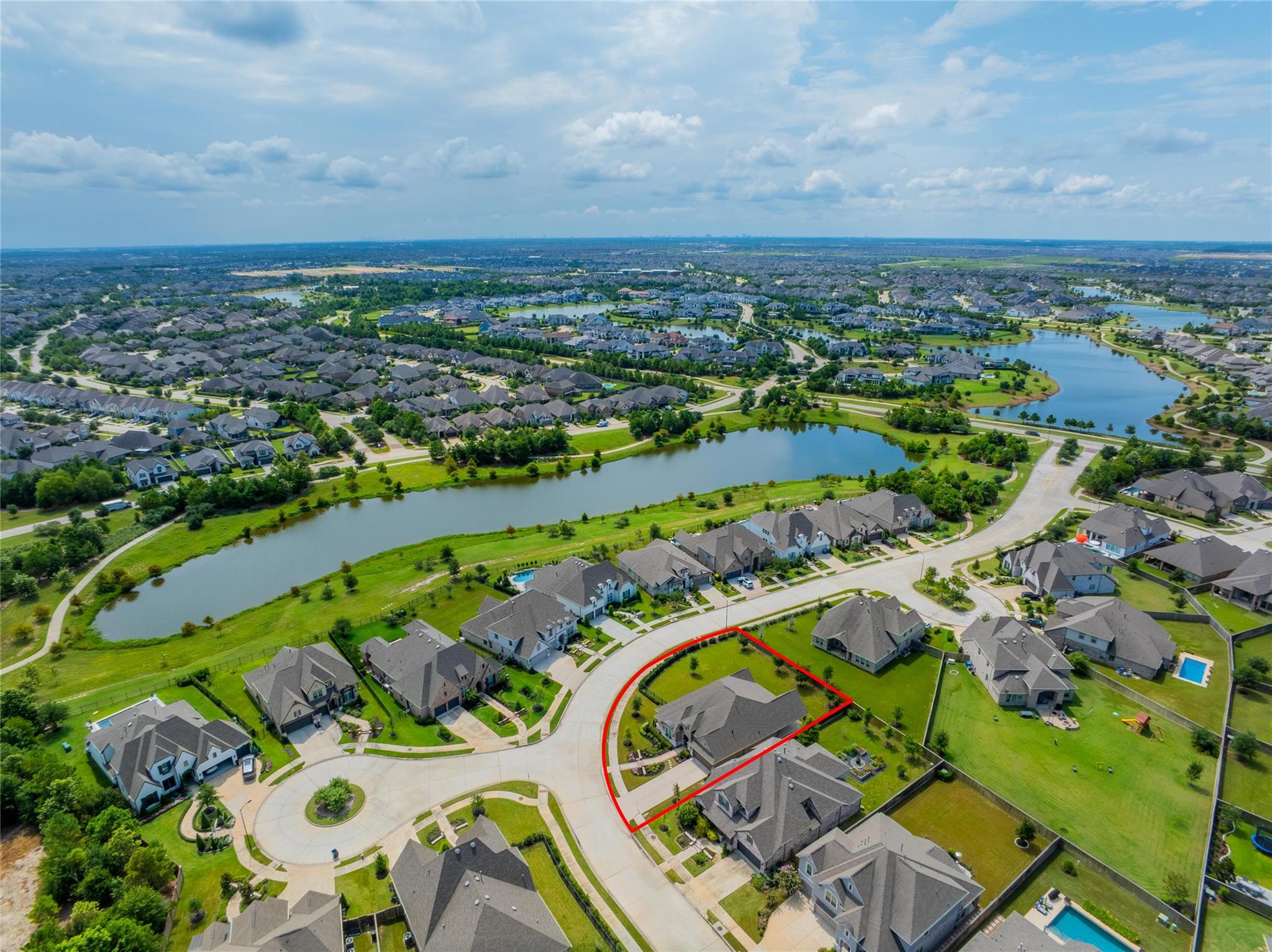 Cypress, Texas, 77433, United States, 4 Bedrooms Bedrooms, ,3 BathroomsBathrooms,Residential,For Sale,1921933