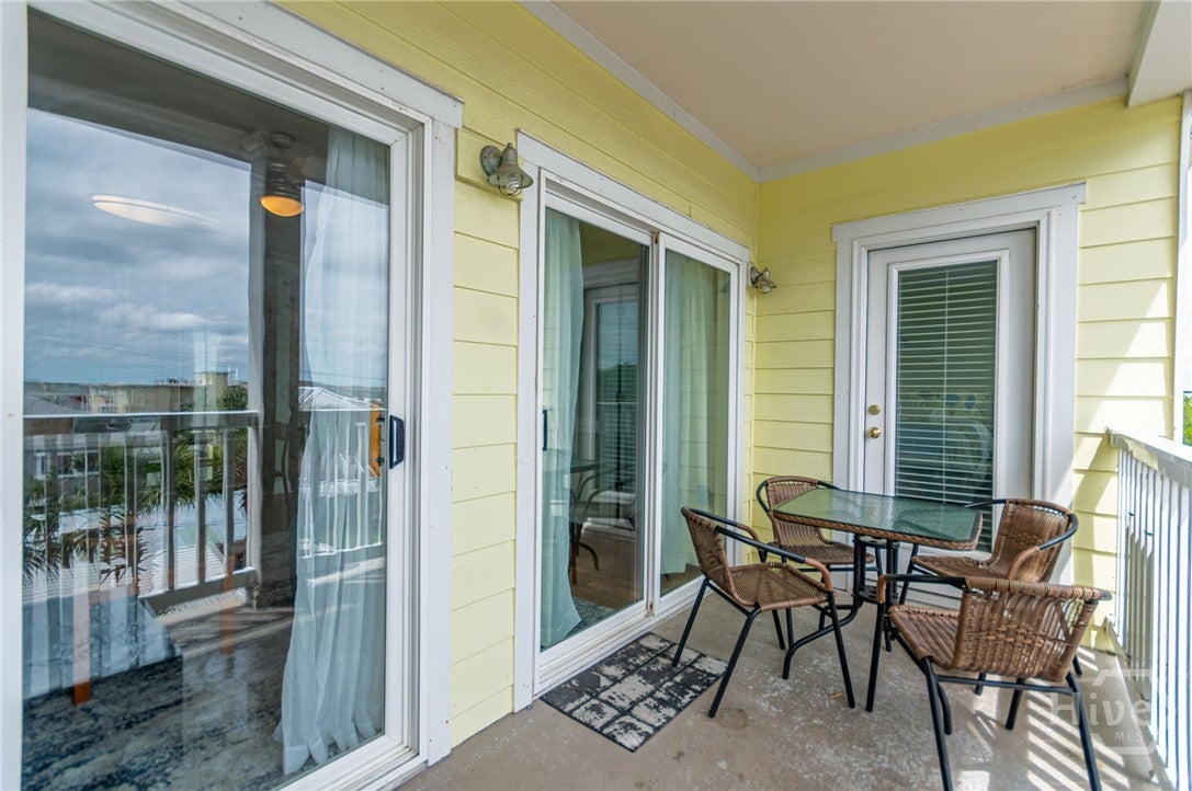 TYBEE ISLAND, Georgia, 31328, United States, 3 Bedrooms Bedrooms, ,2 BathroomsBathrooms,Residential,For Sale,2011768