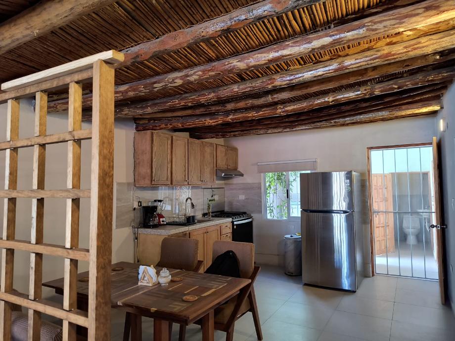 leona vicario, Parras, Coahuila de Zaragoza, 27980, Mexico, 2 Bedrooms Bedrooms, ,2 BathroomsBathrooms,Residential,For Sale,leona vicario,1659521