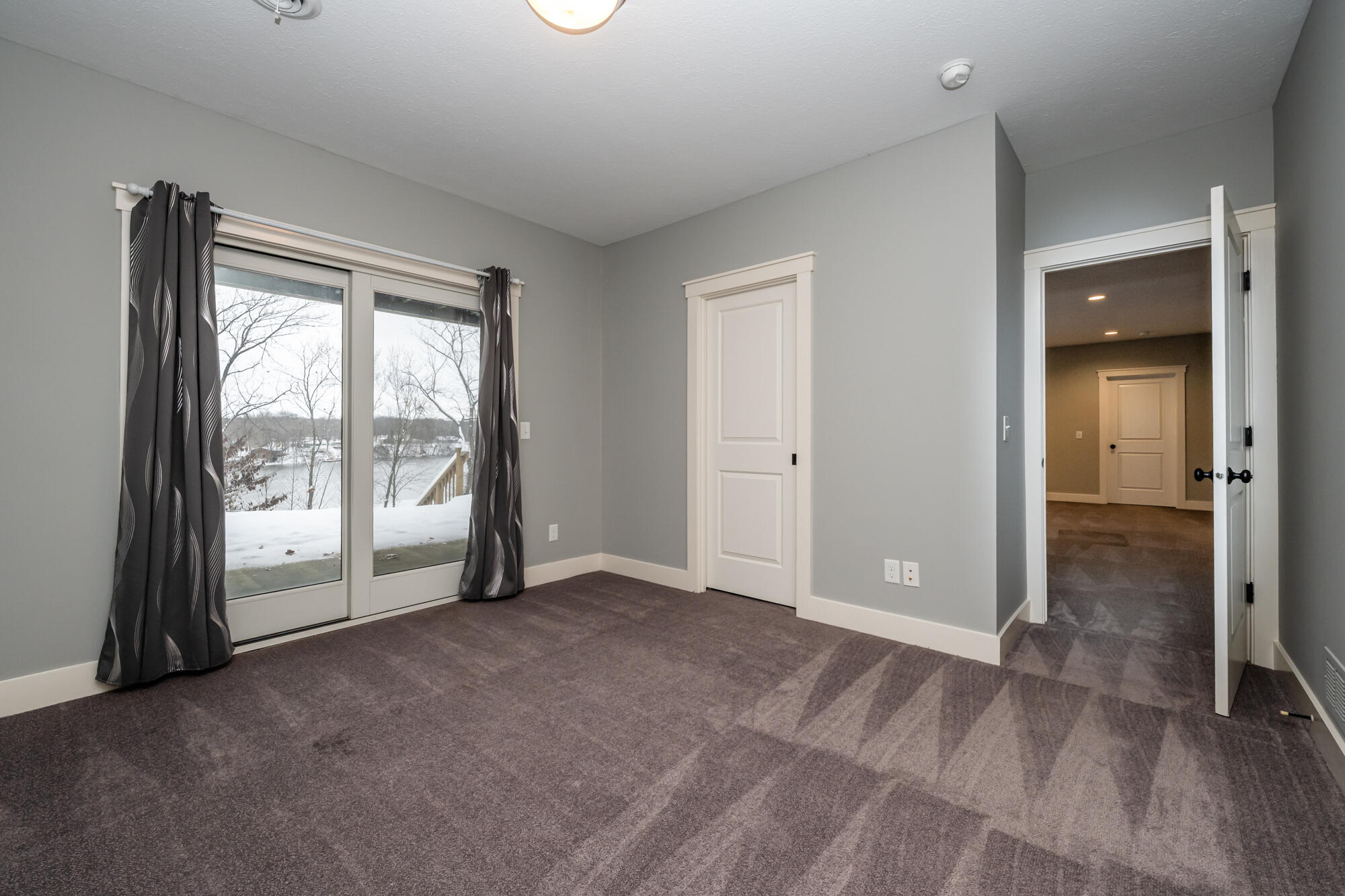 Berrien Springs, Michigan, 49103, United States, 4 Bedrooms Bedrooms, ,4 BathroomsBathrooms,Residential,For Sale,2005199