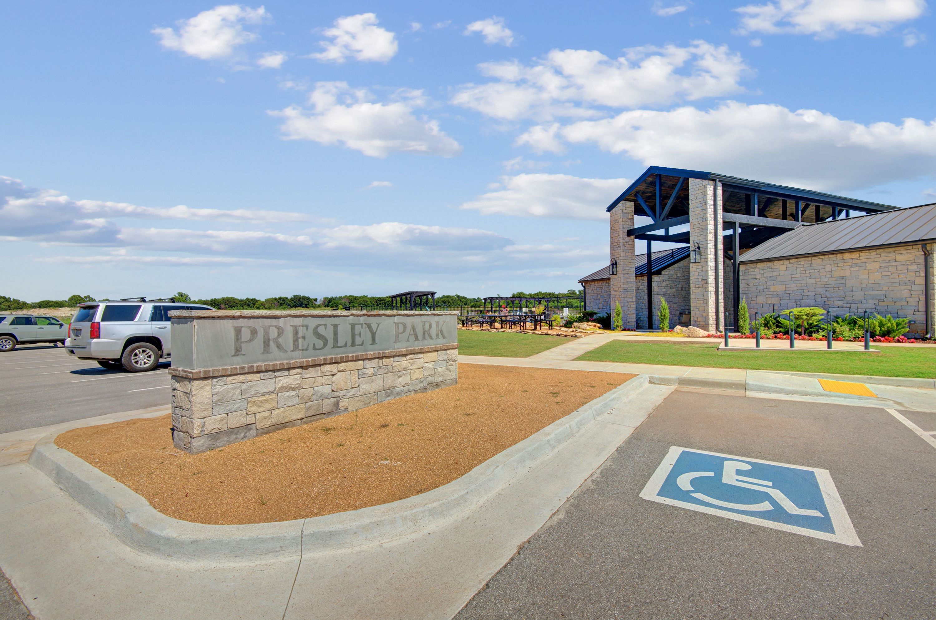  7724 North 147th East Avenue, Owasso, OK 74055 - 物件實景