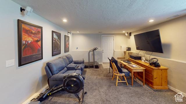 Eagle Mountain, Utah, 84005, United States, 5 Bedrooms Bedrooms, ,3 BathroomsBathrooms,Residential,For Sale,1928093