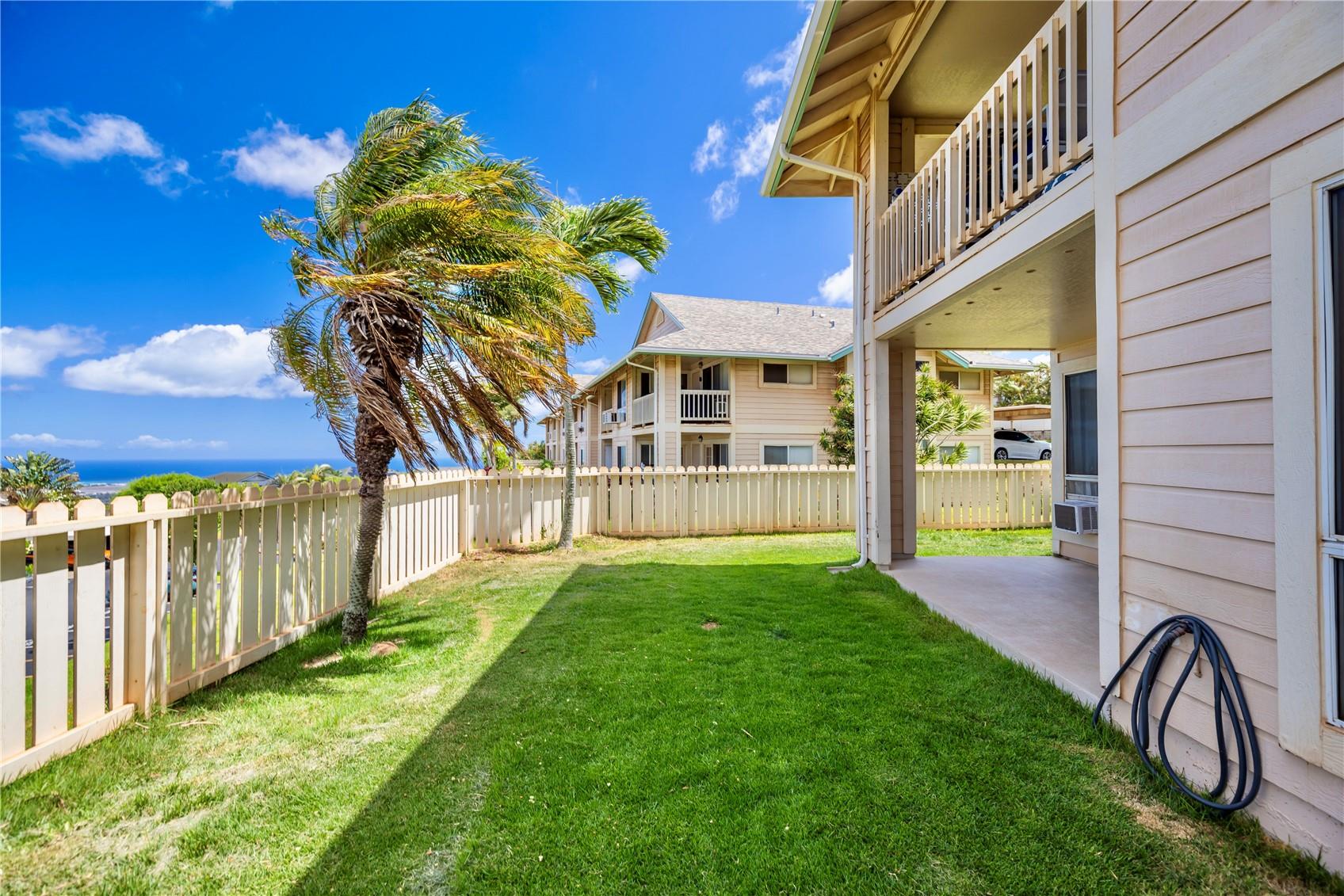 Kapolei, Hawaii, 96707, United States, 3 Bedrooms Bedrooms, ,2 BathroomsBathrooms,Residential,For Sale,1983518