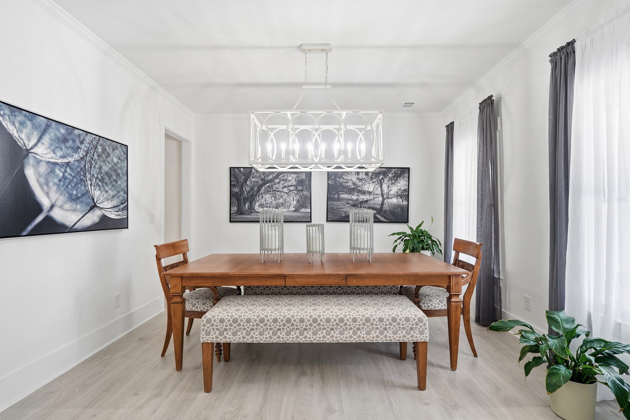  A Lovely Combination of Space, Privacy, and Comfortable Living - 物件實景