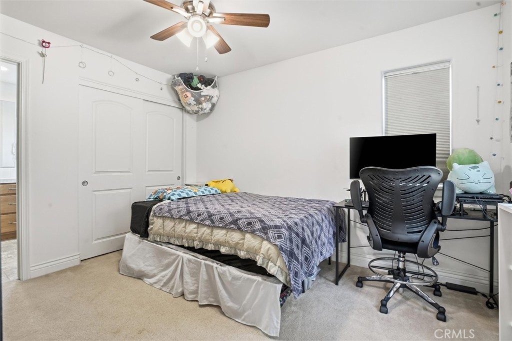 Templeton, California, 93465, United States, 3 Bedrooms Bedrooms, ,3 BathroomsBathrooms,Residential,For Sale,2010715