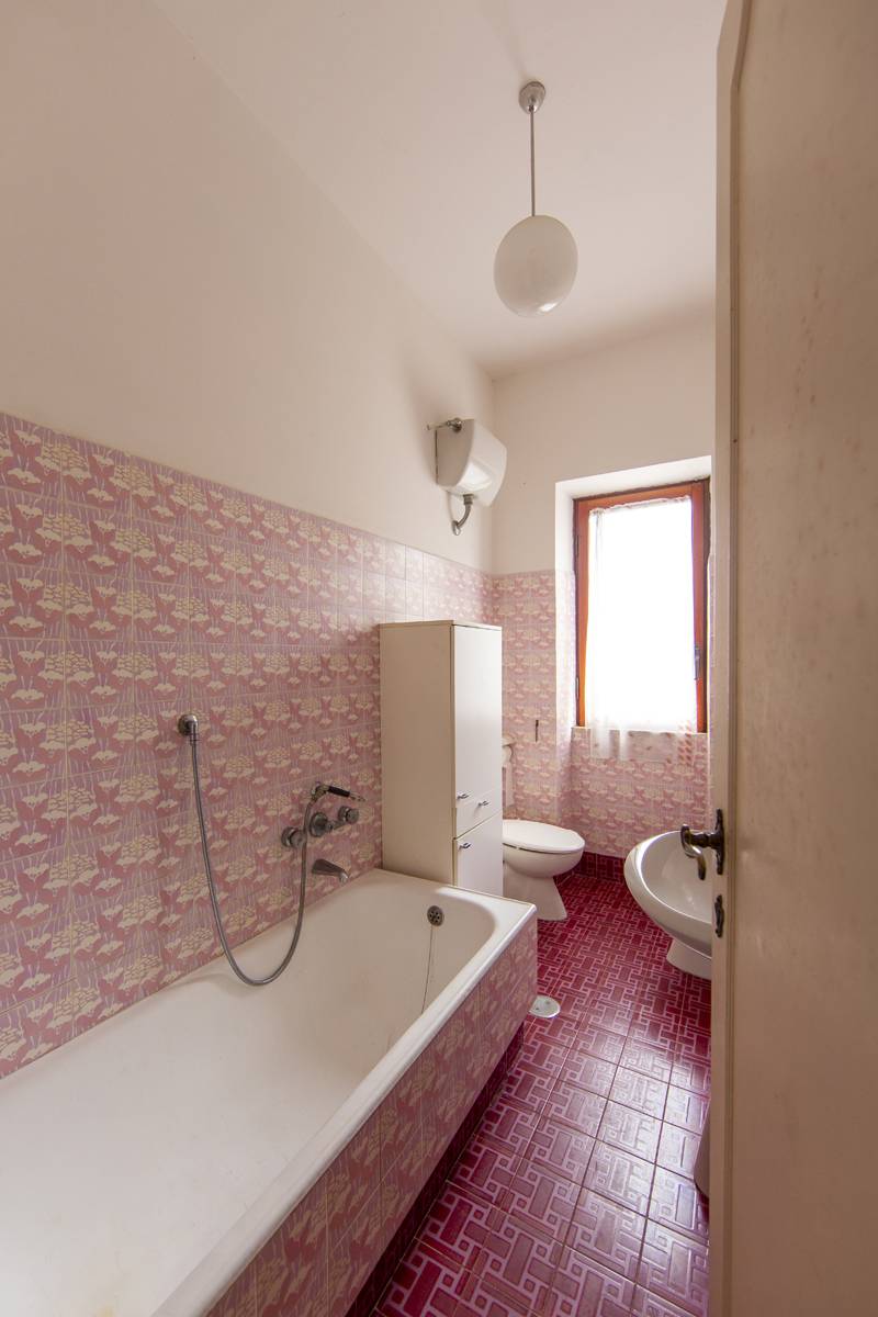 Formello, Roma, 00060, IT, 8 Bedrooms Bedrooms, ,4 BathroomsBathrooms,Residential,For Sale,1947634