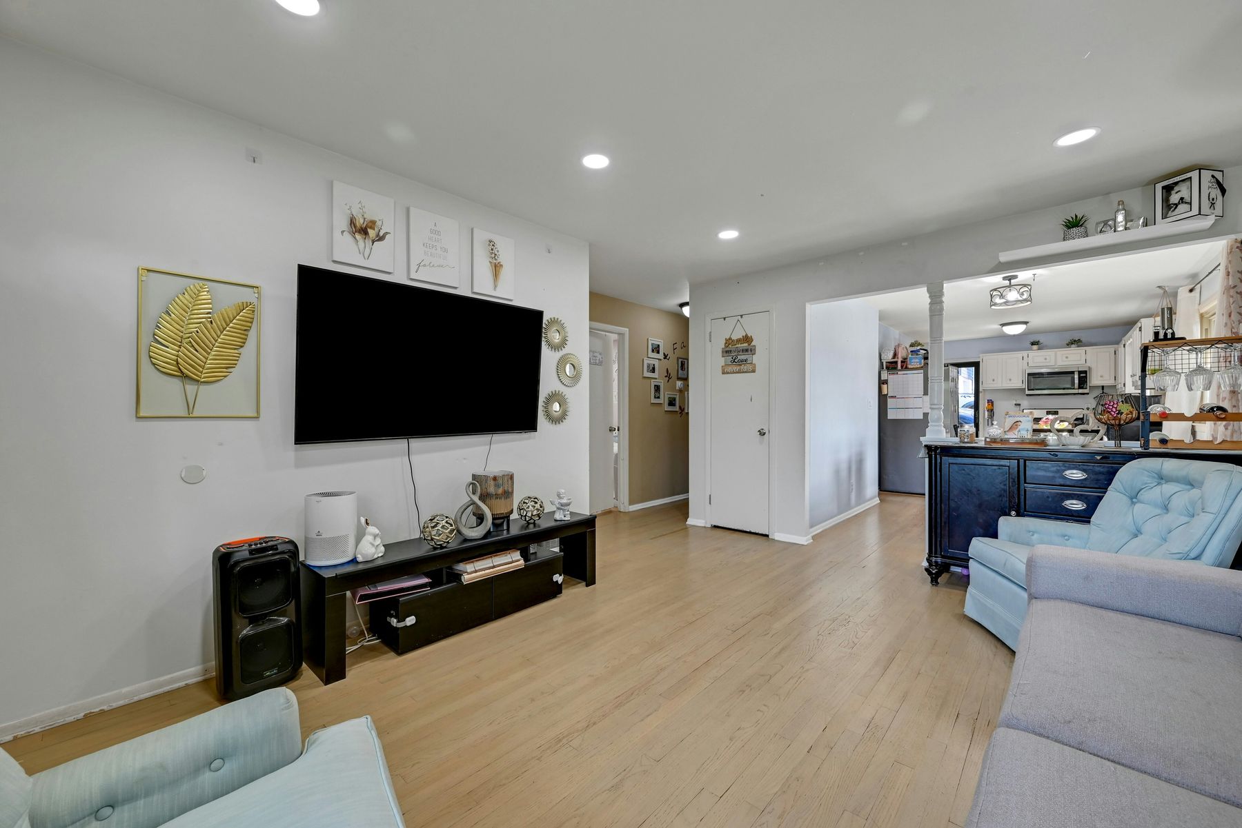  315 Canal Road, South Bound Brook, NJ 08880 - 物件實景