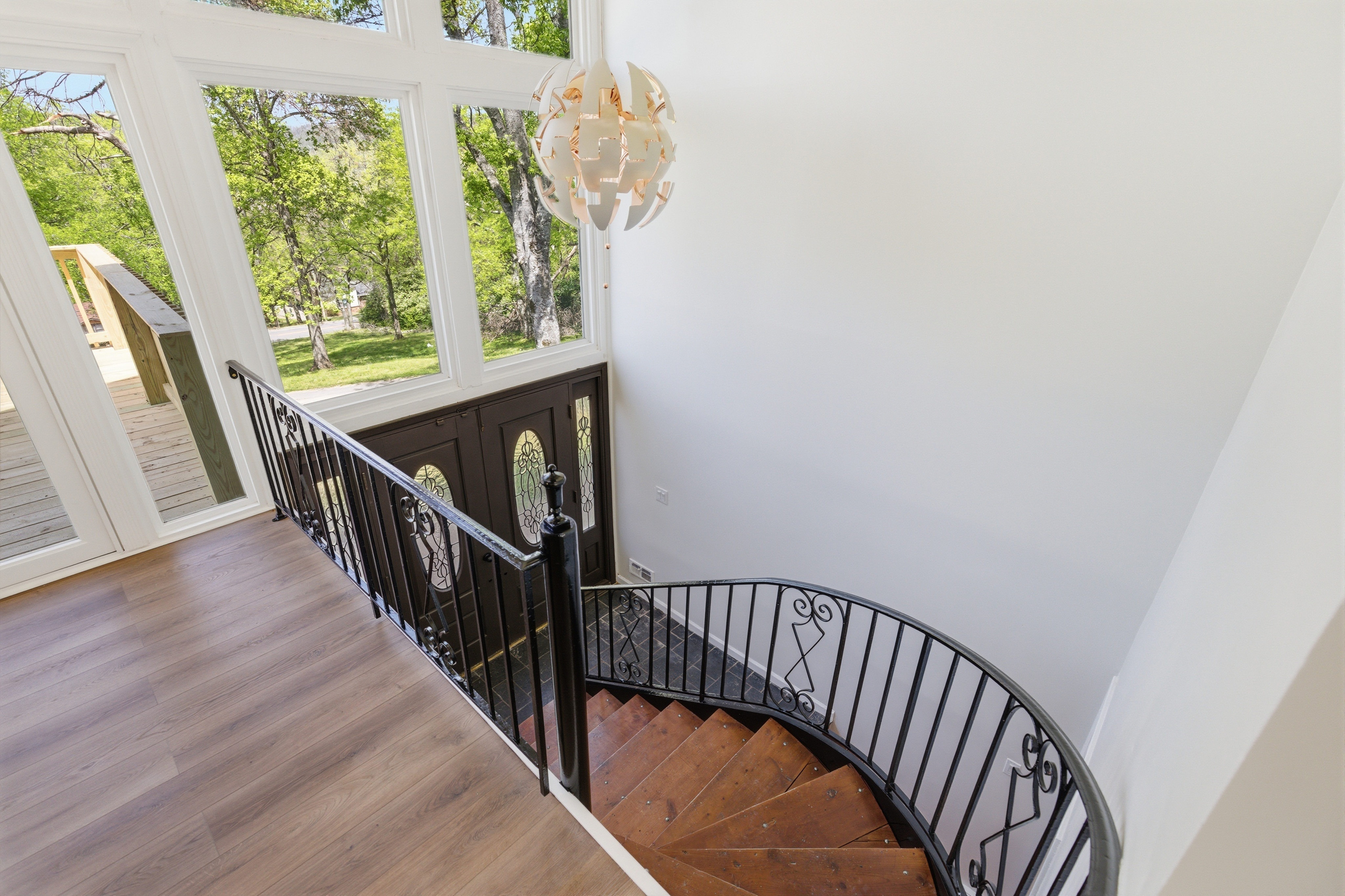  4035 Kings Ln NW, Nashville, TN, 37218 - 物件實景