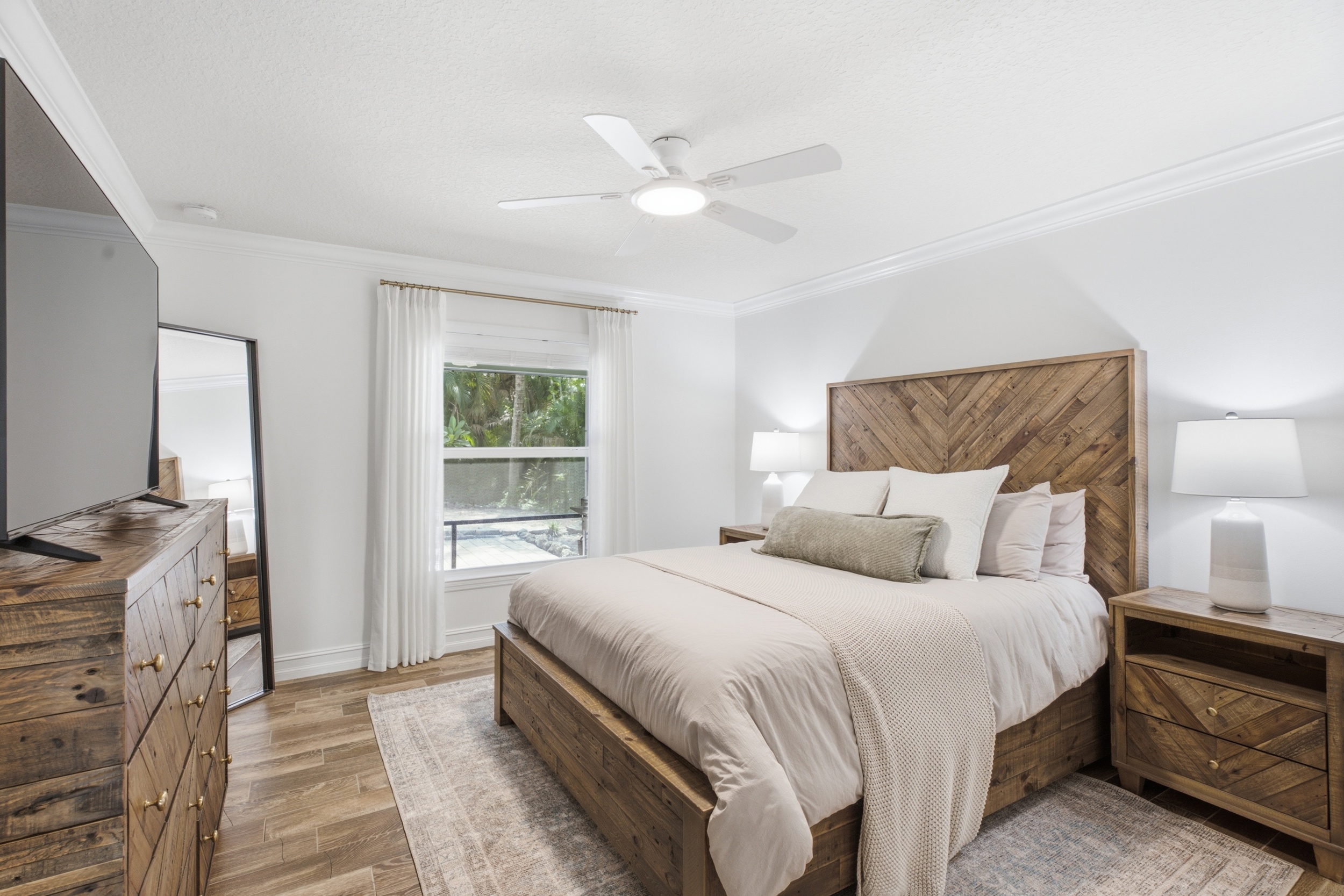  2965 SW Feroe Avenue, Palm City, FL, 34990 - 物件實景