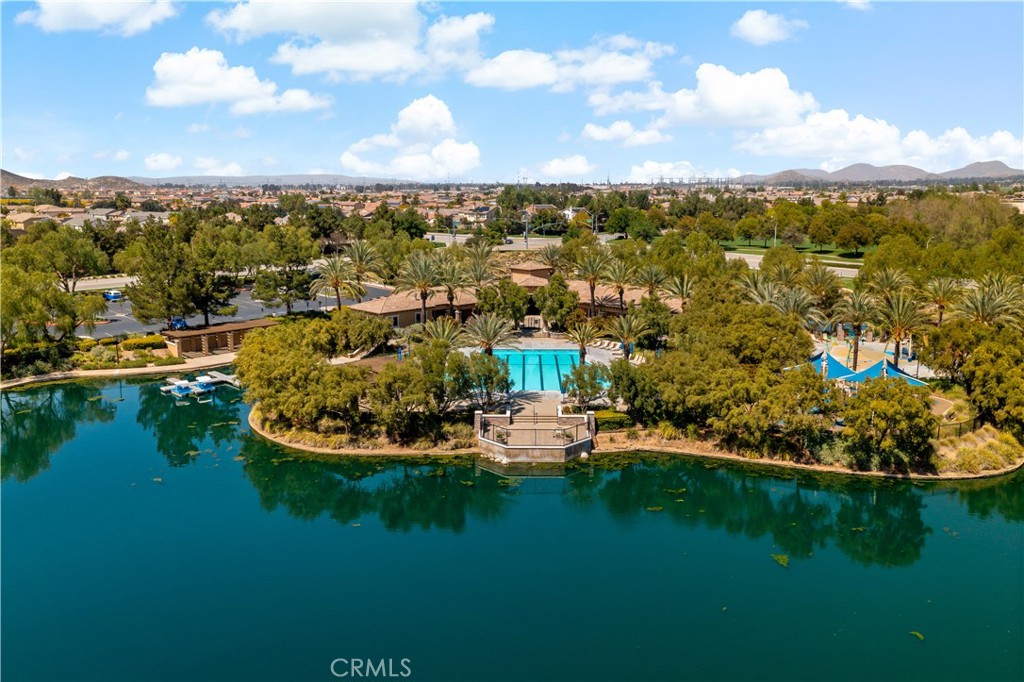 Menifee, California, 92585, United States, 3 Bedrooms Bedrooms, ,3 BathroomsBathrooms,Residential,For Sale,2012611