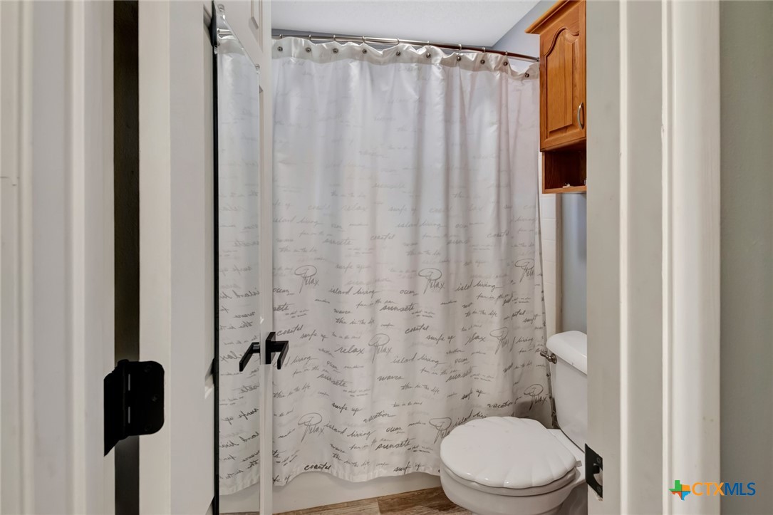 612 W Jackson Avenue, Port O'Connor, Texas, 77982, United States, 3 Bedrooms Bedrooms, ,3 BathroomsBathrooms,Residential,For Sale,612 W Jackson Avenue,1673246