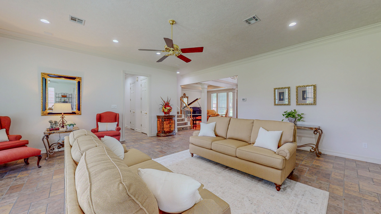 Beaumont, Texas, 77706, United States, 4 Bedrooms Bedrooms, ,Residential,For Sale,1796308