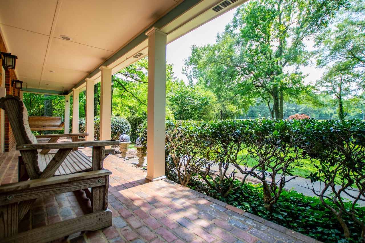 Carrollton, Georgia, 30117, United States, 4 Bedrooms Bedrooms, ,5 BathroomsBathrooms,Residential,For Sale,1861249