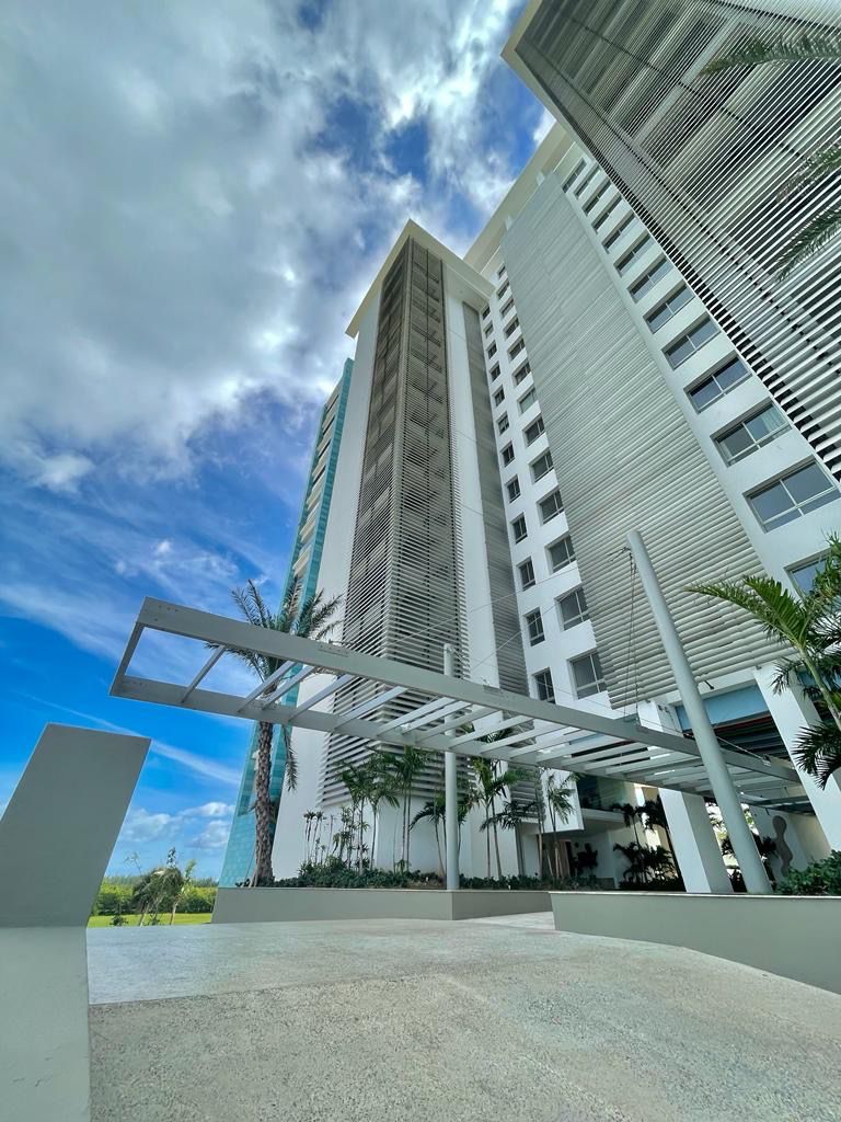 Prime Luxury 4-Bedroom Cap Cana Condo Boasting Gra, Cap Cana, DO, 4 Bedrooms Bedrooms, ,5 BathroomsBathrooms,Residential,For Sale,Prime Luxury 4-Bedroom Cap Cana Condo Boasting Gra,1583779