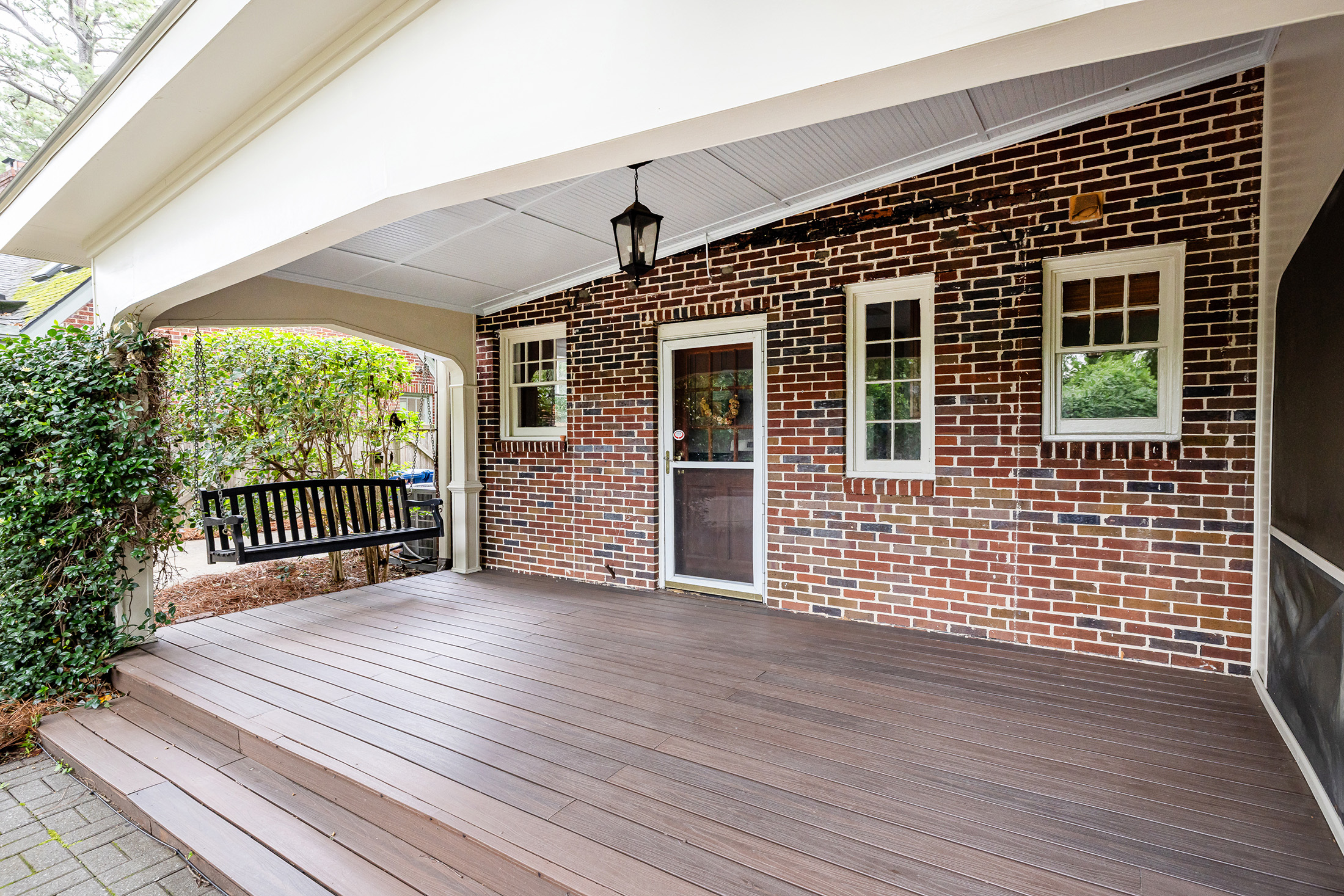  Distinctive Morningside Home with Separate Guest Residence - 物件實景
