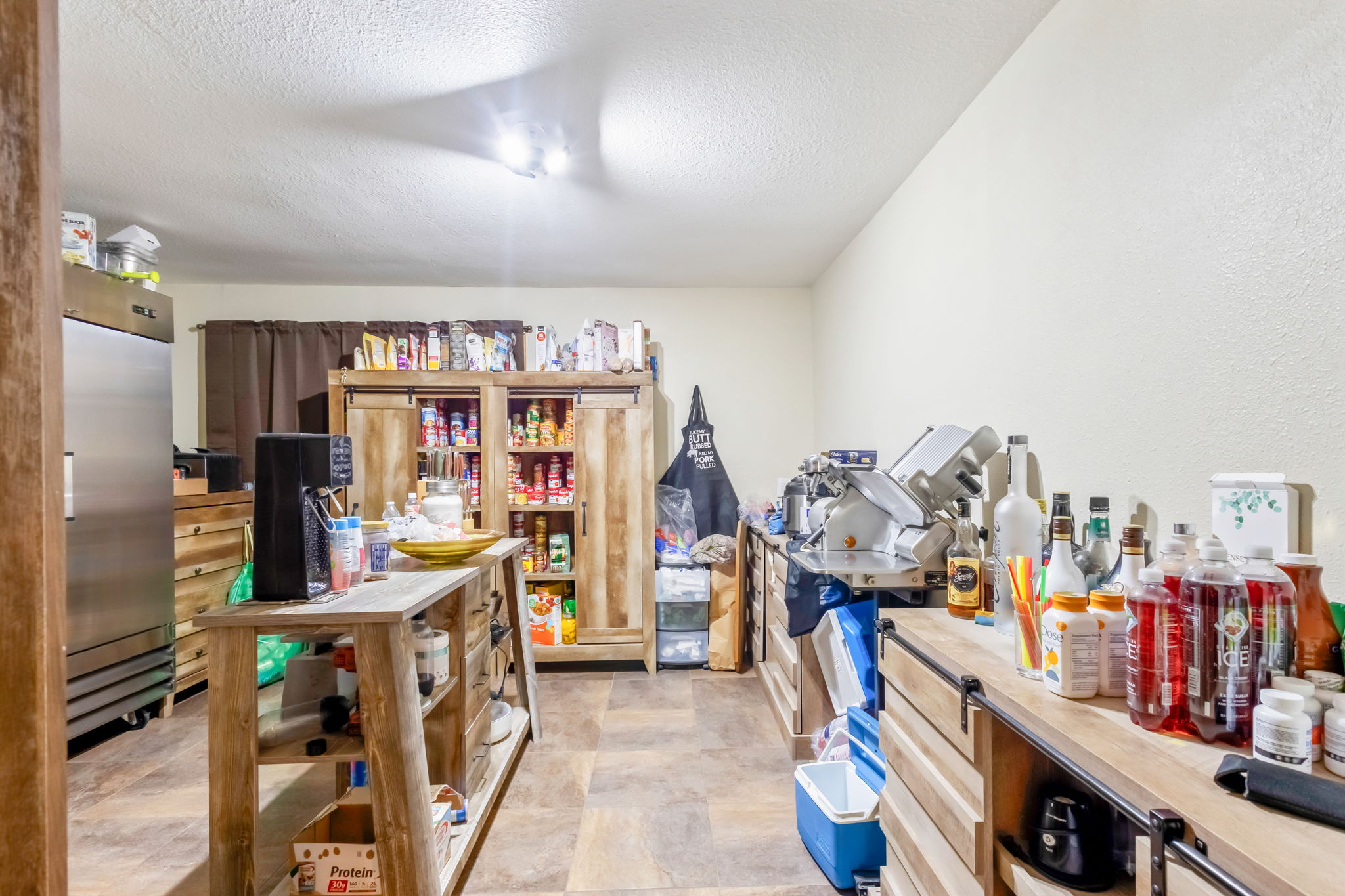 3068SW Reif Rd., Powell Butte, Oregon, 97753, United States, ,4 BathroomsBathrooms,Farm And Agriculture,For Sale,3068SW Reif Rd.,1589447