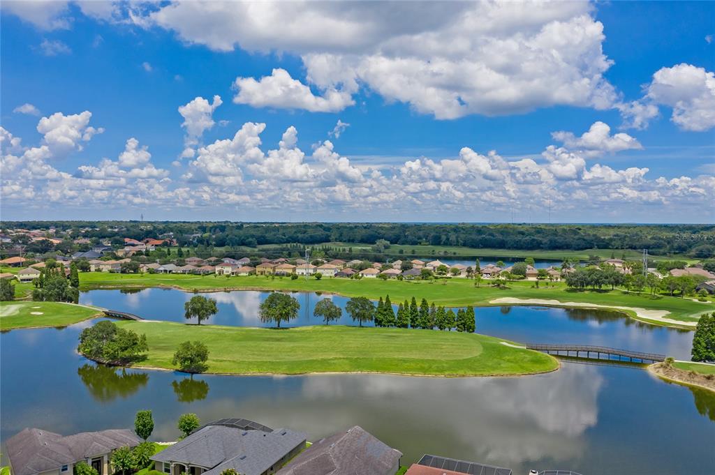Lakeland, Florida, 33813, United States, 4 Bedrooms Bedrooms, ,3 BathroomsBathrooms,Residential,For Sale,1805132