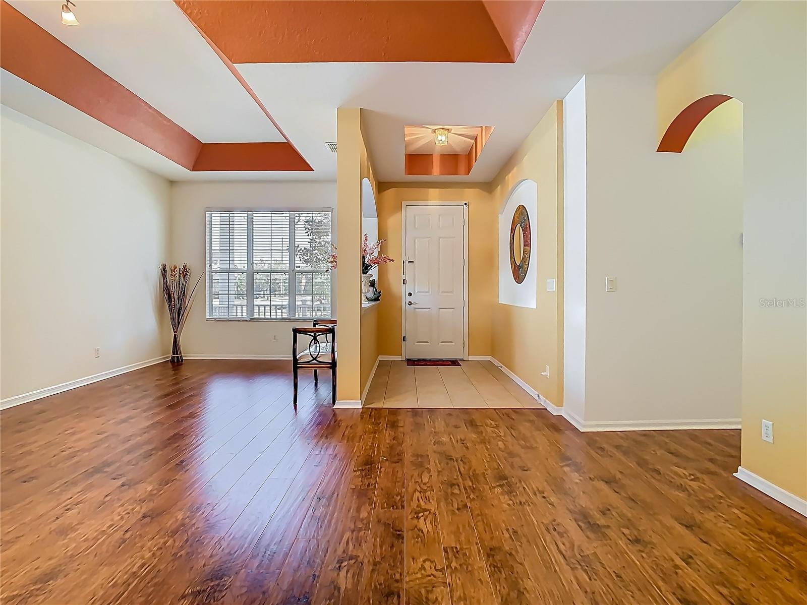 ORLANDO, Florida, 32828, United States, 5 Bedrooms Bedrooms, ,3 BathroomsBathrooms,Residential,For Sale,1923242