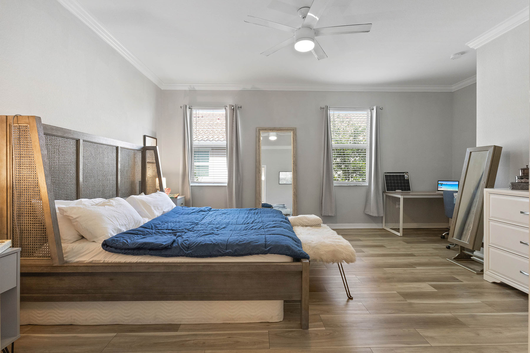  ORANGE BLOSSOM RANCH - 物件實景