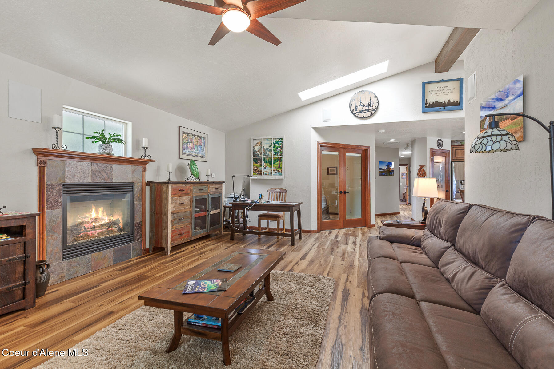 Coeur d'Alene, Idaho, 83814, United States, 3 Bedrooms Bedrooms, ,2 BathroomsBathrooms,Residential,For Sale,1895334