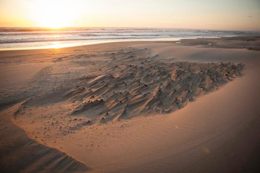 Watsonville, California, 95076, United States, 3 Bedrooms Bedrooms, ,2 BathroomsBathrooms,Residential,For Sale,1971217