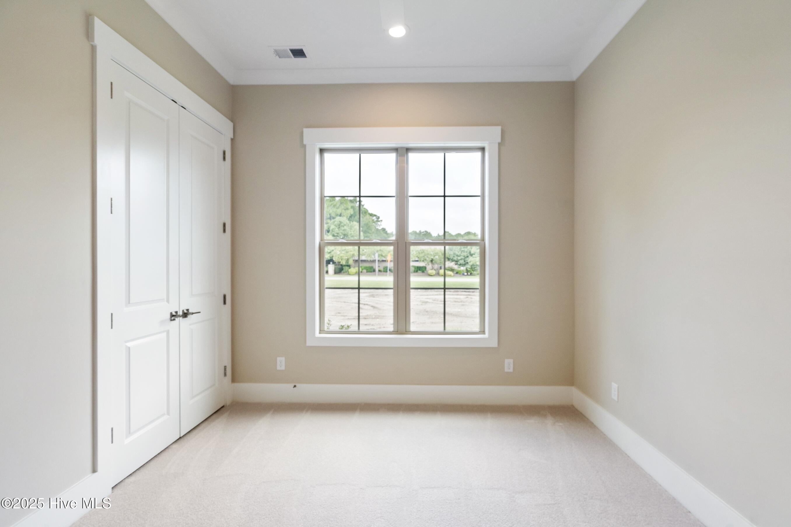Wilmington, North Carolina, 28412, United States, 4 Bedrooms Bedrooms, ,4 BathroomsBathrooms,Residential,For Sale,1940432