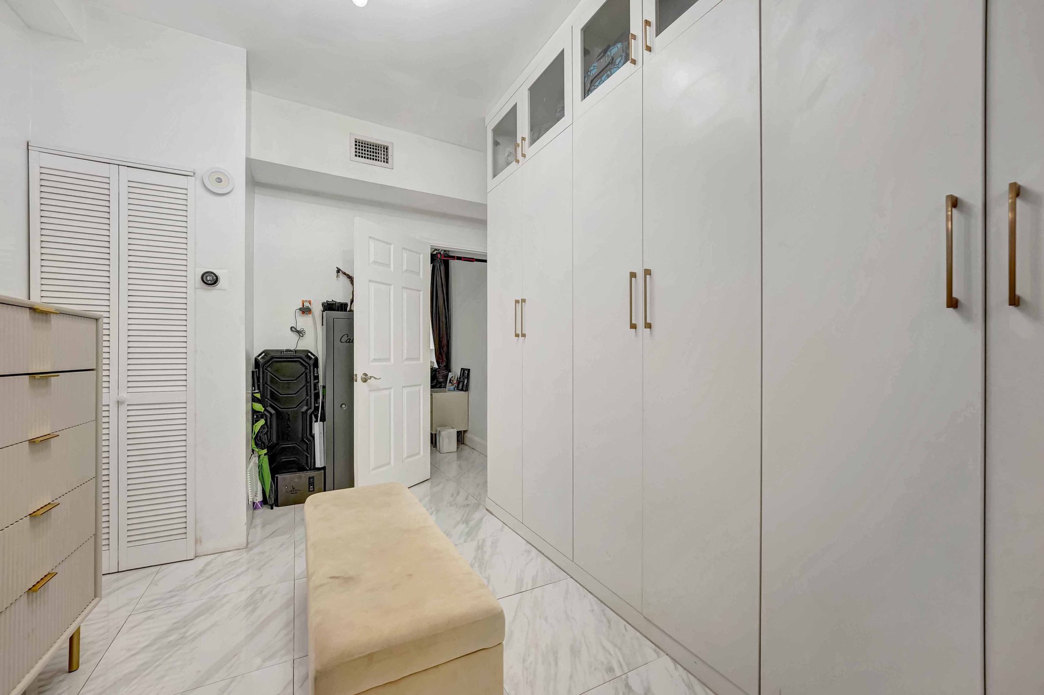  18600 Ne 7th Ct,North Miami Beach, FL, 33179 - 物件實景