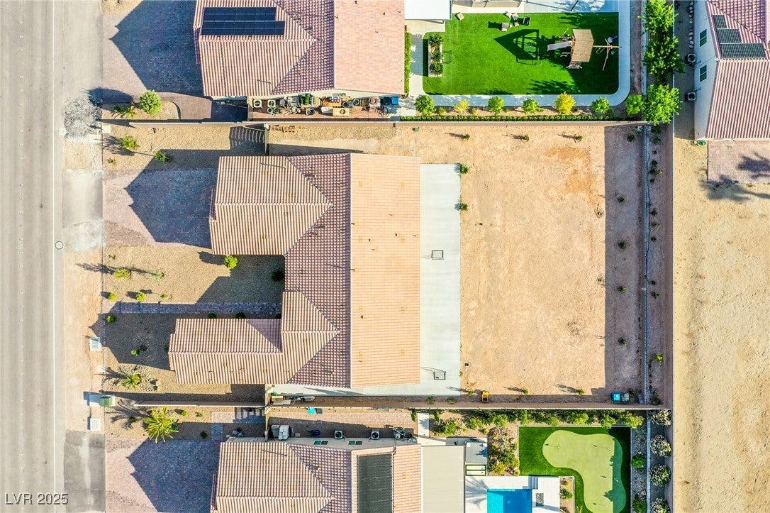 Las Vegas, Nevada, 89113, United States, 5 Bedrooms Bedrooms, ,1 BathroomBathrooms,Residential,For Sale,1836306