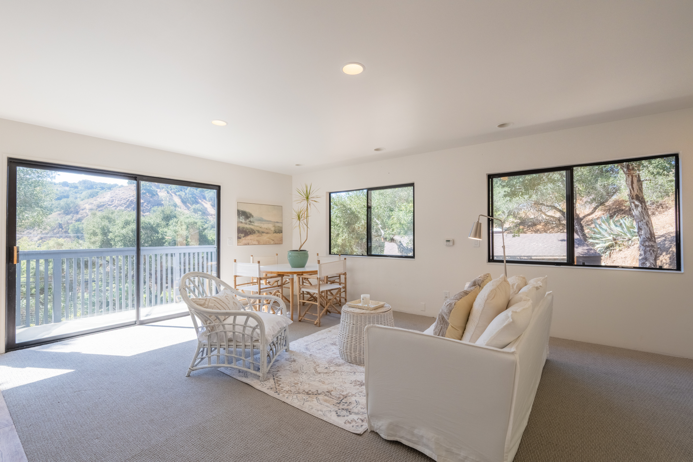  160 East Carmel Valley Road - 物件實景
