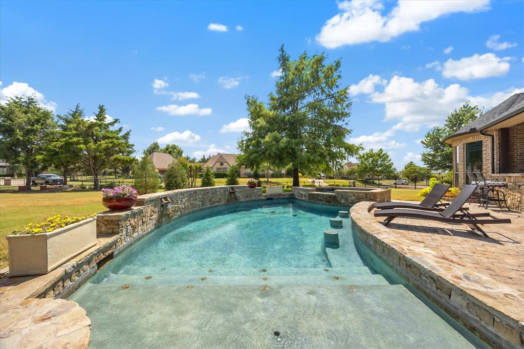 401 Wyndemere Boulevard, Heath, Texas, 75032, United States, 4 Bedrooms Bedrooms, ,4 BathroomsBathrooms,Residential,For Sale,401 Wyndemere Boulevard,1587814