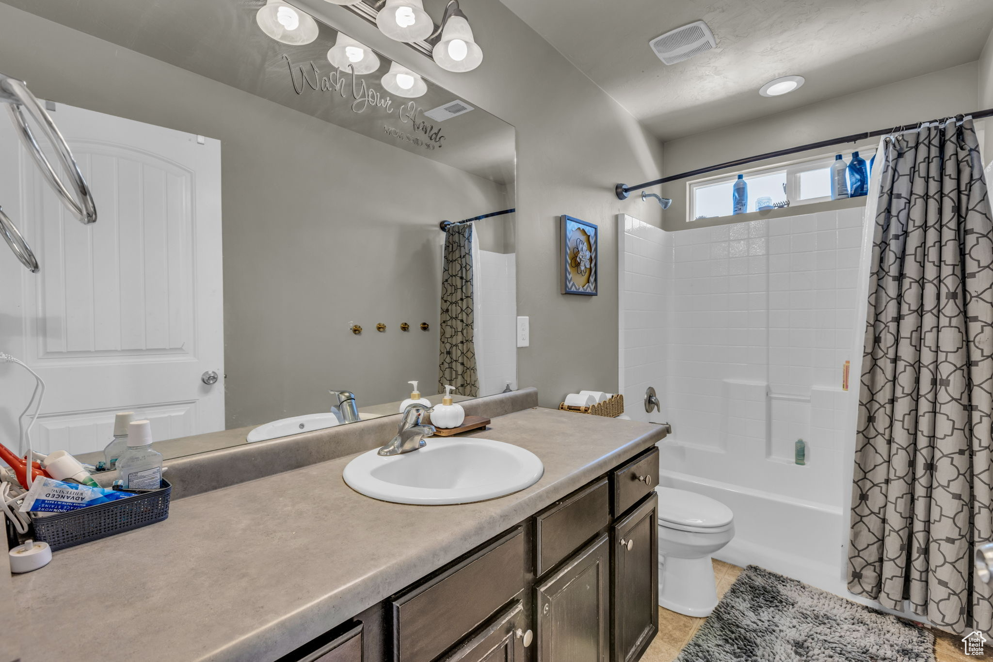 Stansbury Park, Utah, 84074, United States, 4 Bedrooms Bedrooms, ,3 BathroomsBathrooms,Residential,For Sale,1956309