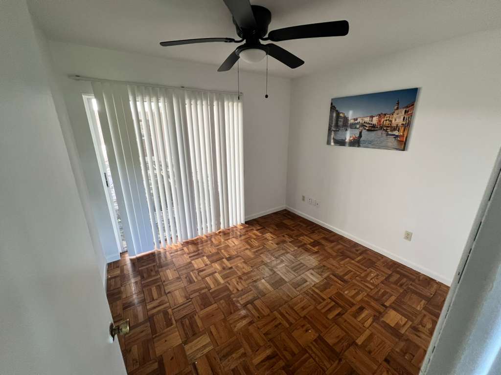 Temple Terrace, Florida, 33617, United States, 5 Bedrooms Bedrooms, ,3 BathroomsBathrooms,Residential,For Sale,1980610