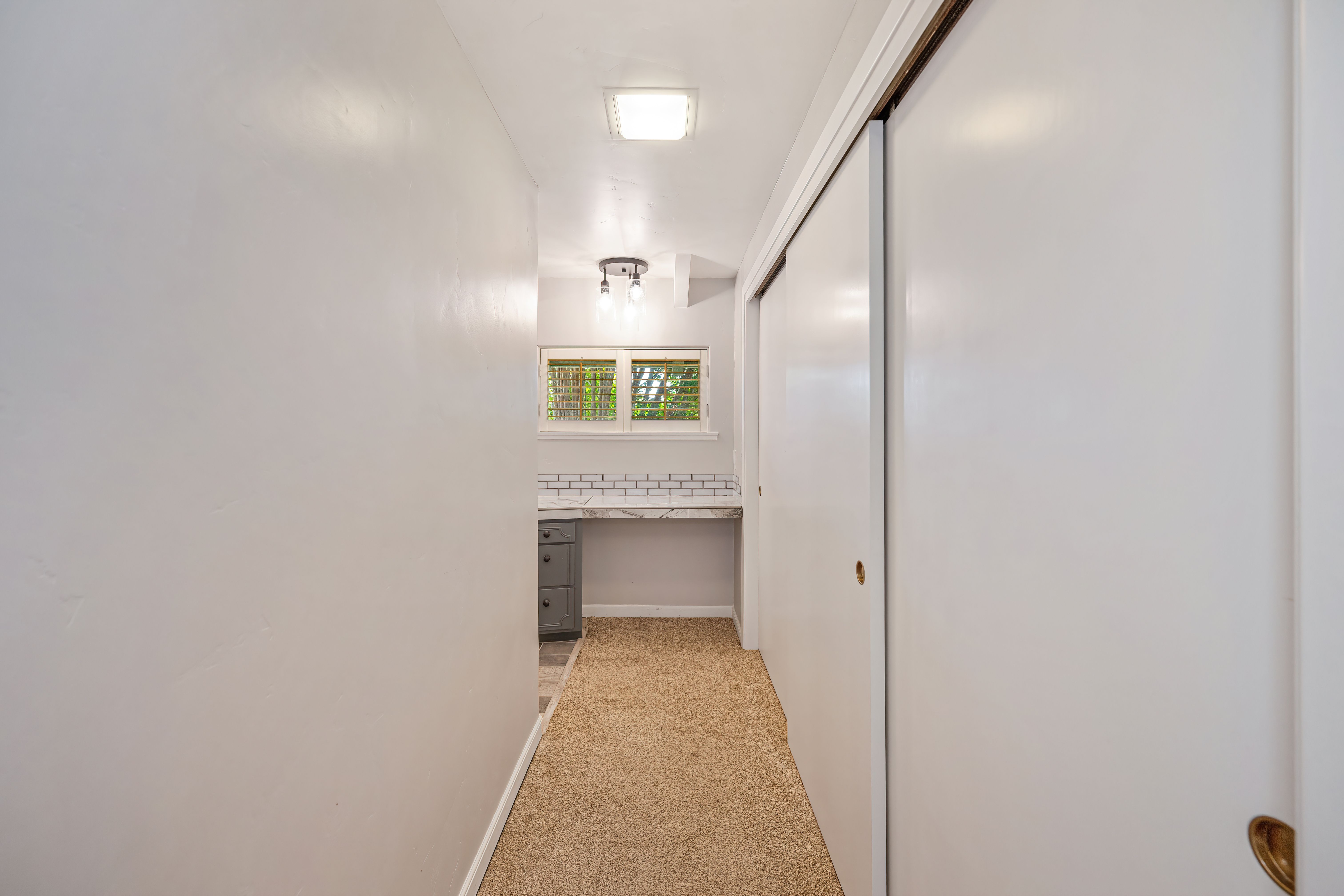  801 Sherwood Drive, Yuba City, CA 95991 - 物件實景