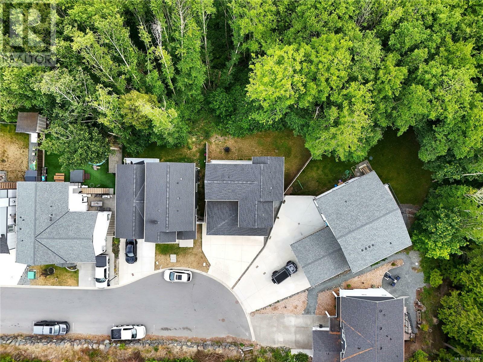 SOOKE, British Columbia, V9Z 1P6, CA, 5 Bedrooms Bedrooms, ,4 BathroomsBathrooms,Residential,For Sale,1875466