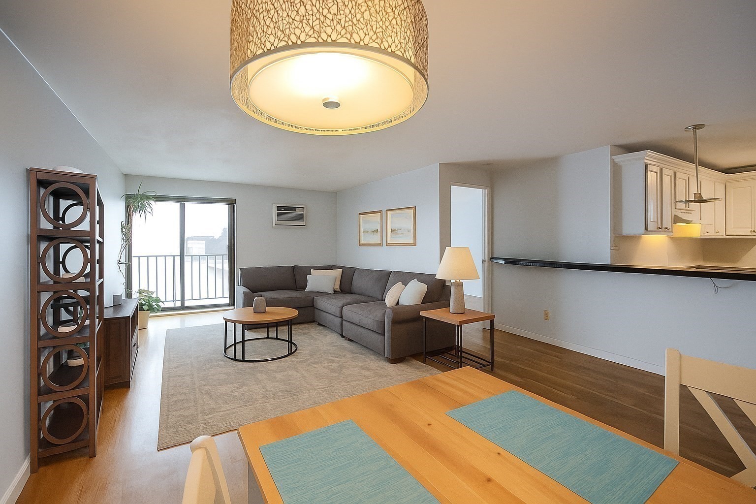 Winthrop, Massachusetts, 02152, United States, 4 Bedrooms Bedrooms, ,2 BathroomsBathrooms,Residential,For Sale,1927935
