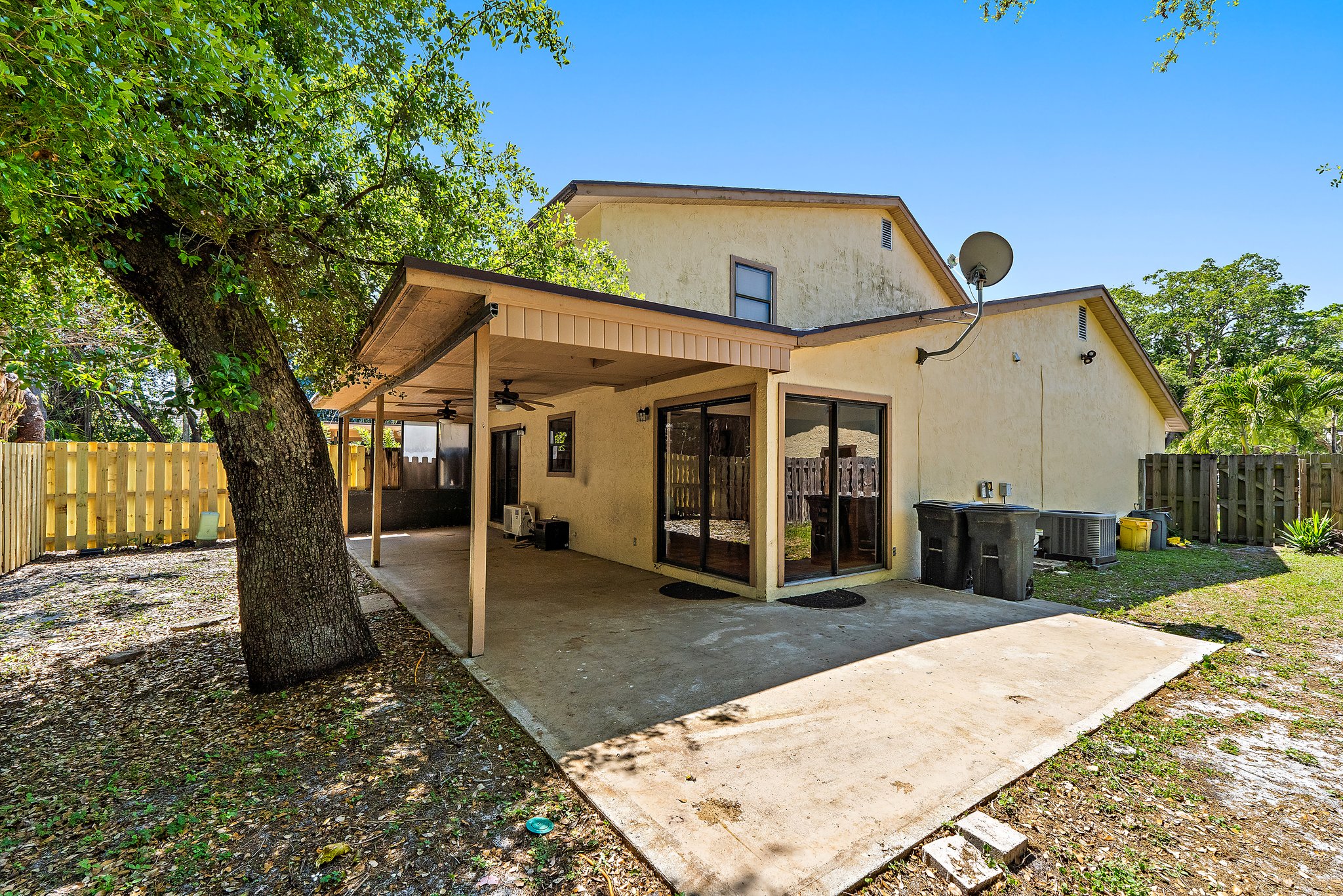  1007 Raintree Lane, Palm Beach Gardens, FL, 33410 - 物件實景