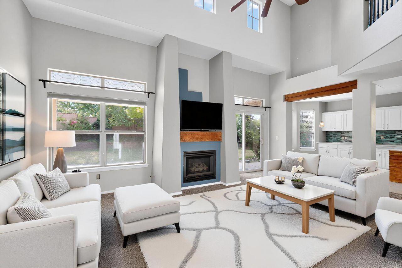 Albuquerque, New Mexico, 87114, United States, 4 Bedrooms Bedrooms, ,4 BathroomsBathrooms,Residential,For Sale,1941091