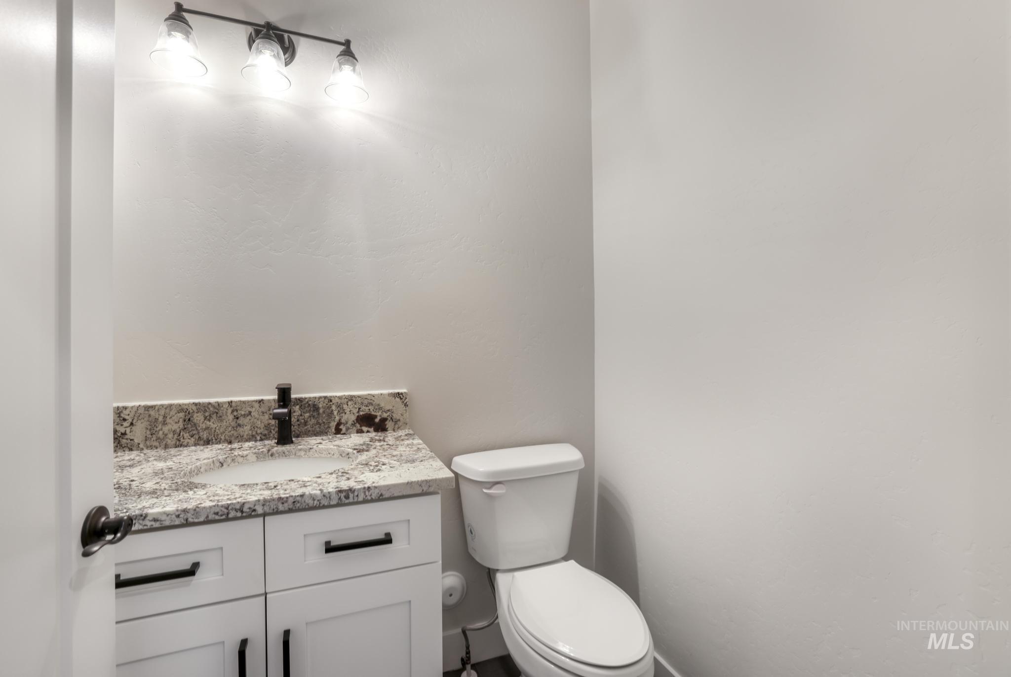 Burley, Idaho, 83318, United States, 4 Bedrooms Bedrooms, ,4 BathroomsBathrooms,Residential,For Sale,2001810