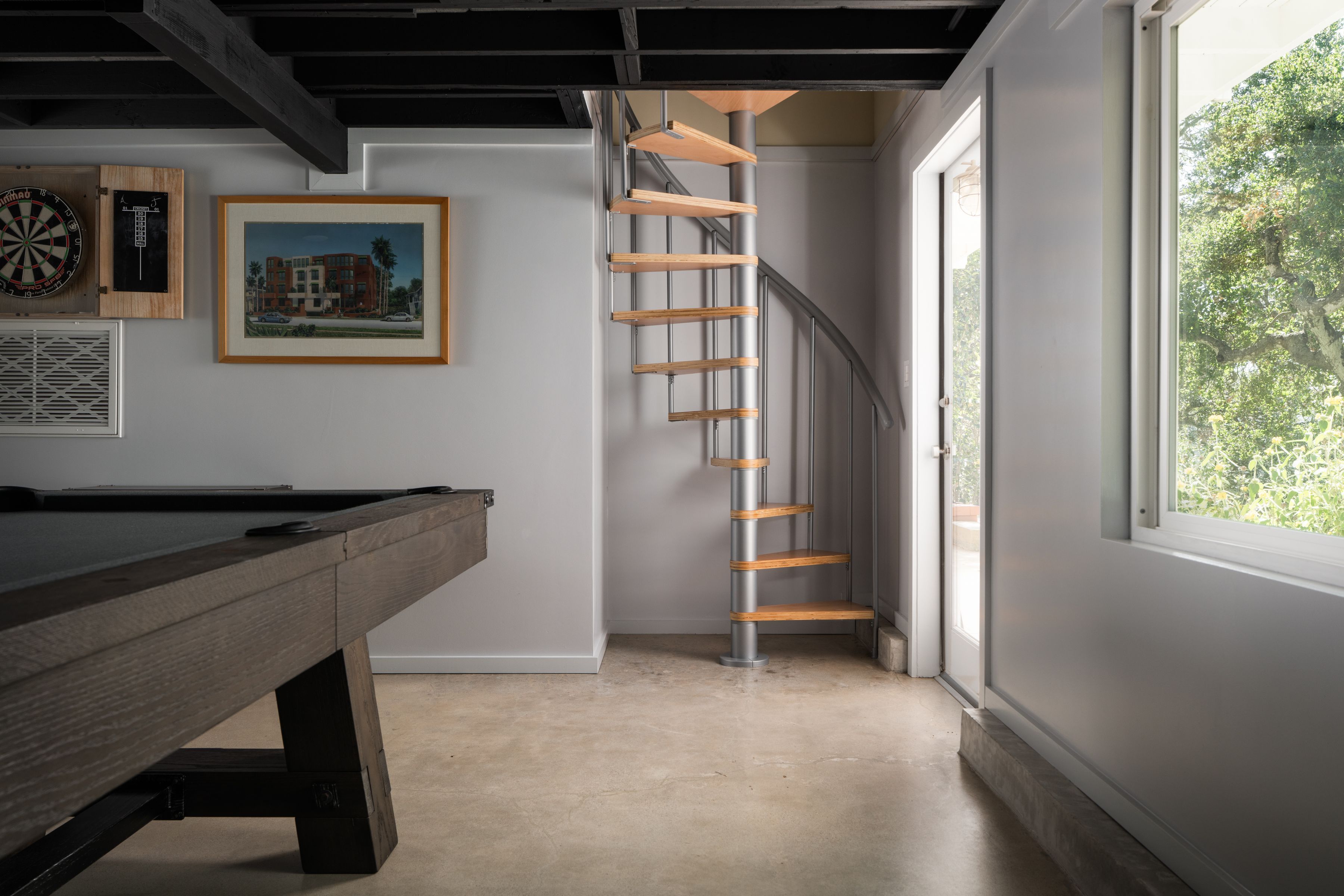  Serene Hope Ranch Hideaway - 物件實景