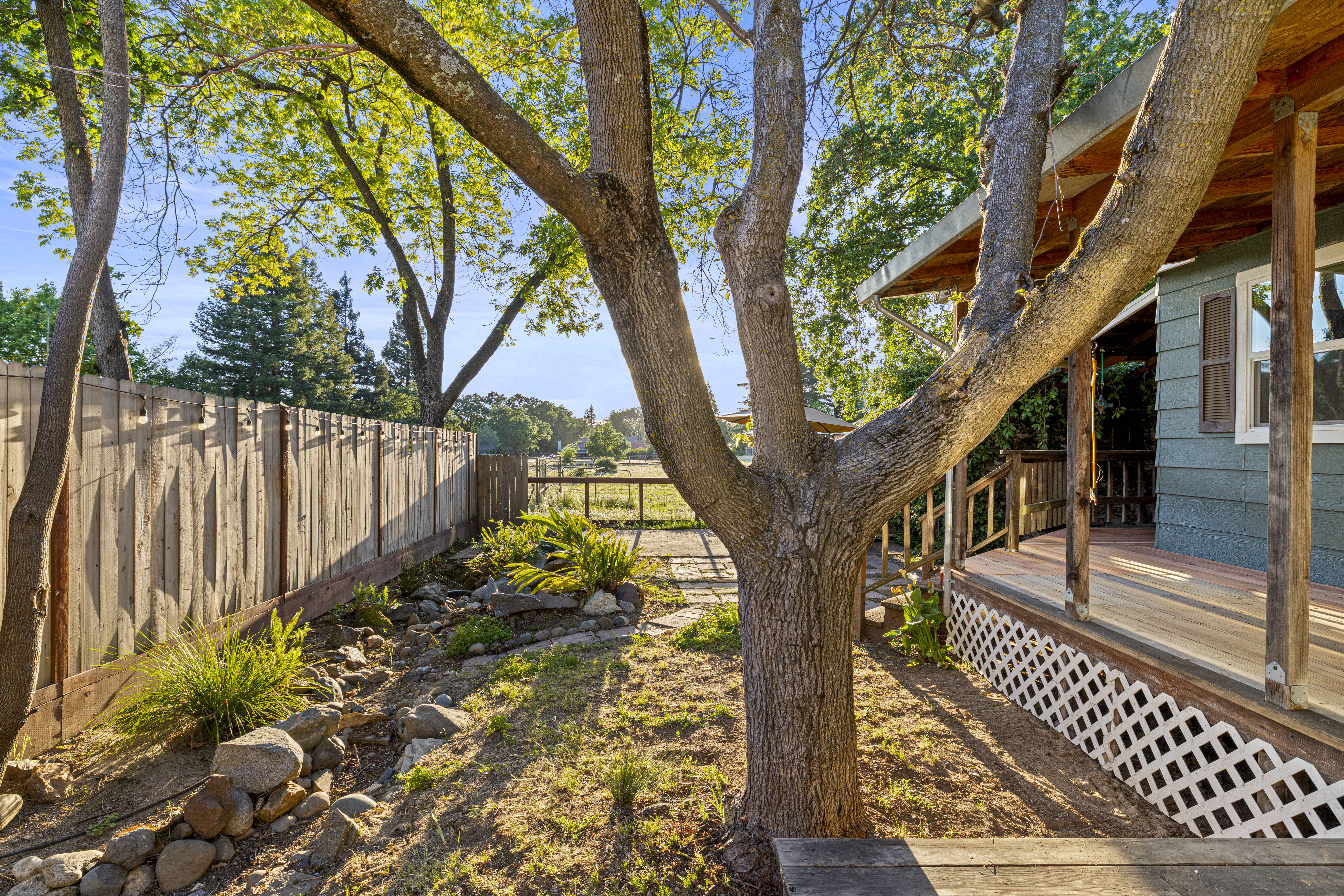  6005 Beech Avenue, Orangevale, CA 95662 - 物件實景