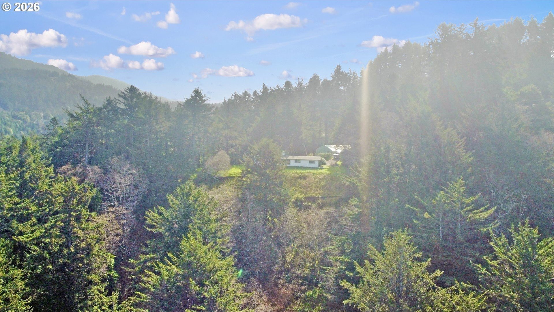 GoldBeach, Oregon, 97444, United States, 3 Bedrooms Bedrooms, ,2 BathroomsBathrooms,Residential,For Sale,2032019