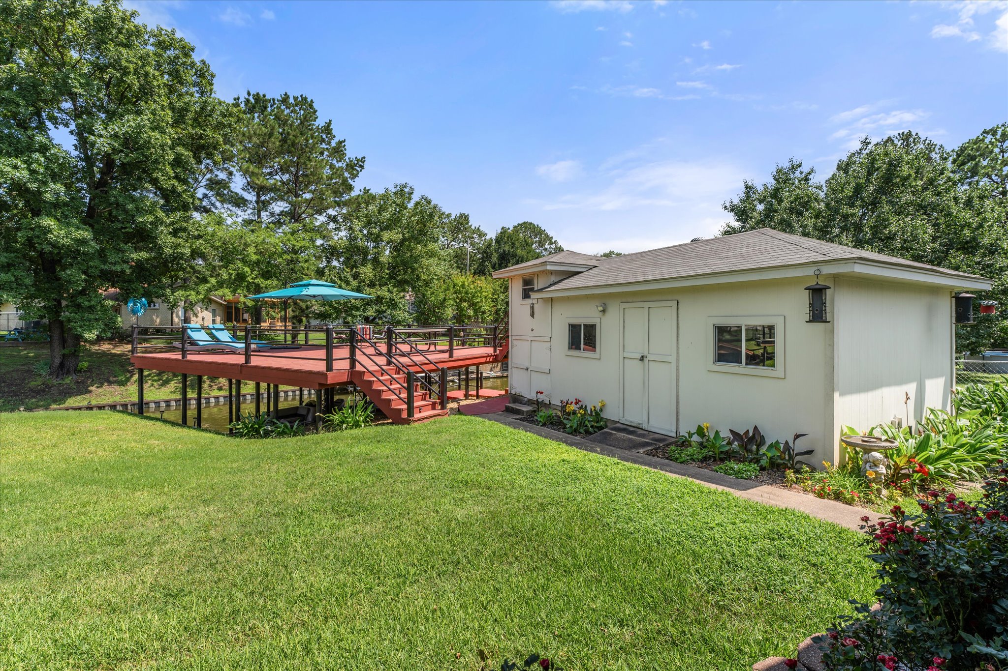 Gun Barrel City, Texas, 75156, United States, 3 Bedrooms Bedrooms, ,2 BathroomsBathrooms,Residential,For Sale,1862445